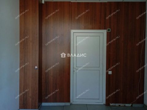 ul-vaneeva-d-127 фото