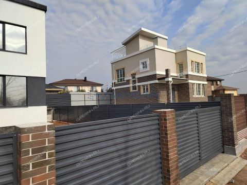 dom-sl-pribrezhnaya-d-56 фото