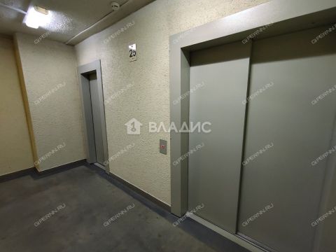 2-komnatnaya-ul-ukrainskaya-d-50 фото