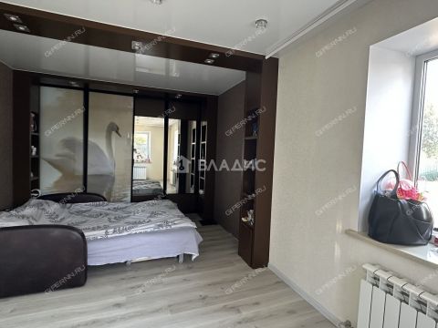 dom-ul-volochilnaya-d-84 фото