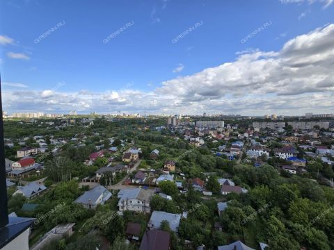 1-komnatnaya-per-vishnevyy-d-3 фото