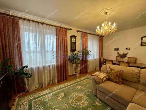 5-komnatnaya-nab-volzhskaya-d-9 фото