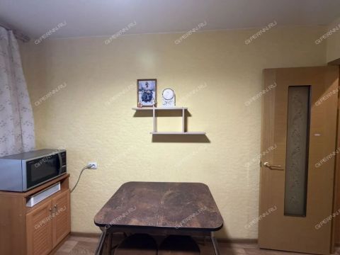 2-komnatnaya-ul-karla-marksa-d-20 фото