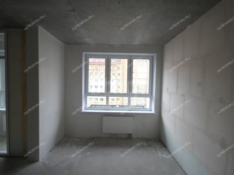 2-komnatnaya-ul-belinskogo-d-23 фото