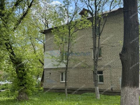 2-komnatnaya-ul-pushkina-d-31 фото