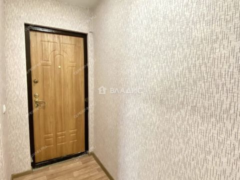 3-komnatnaya-prosp-lenina-d-28-k6 фото