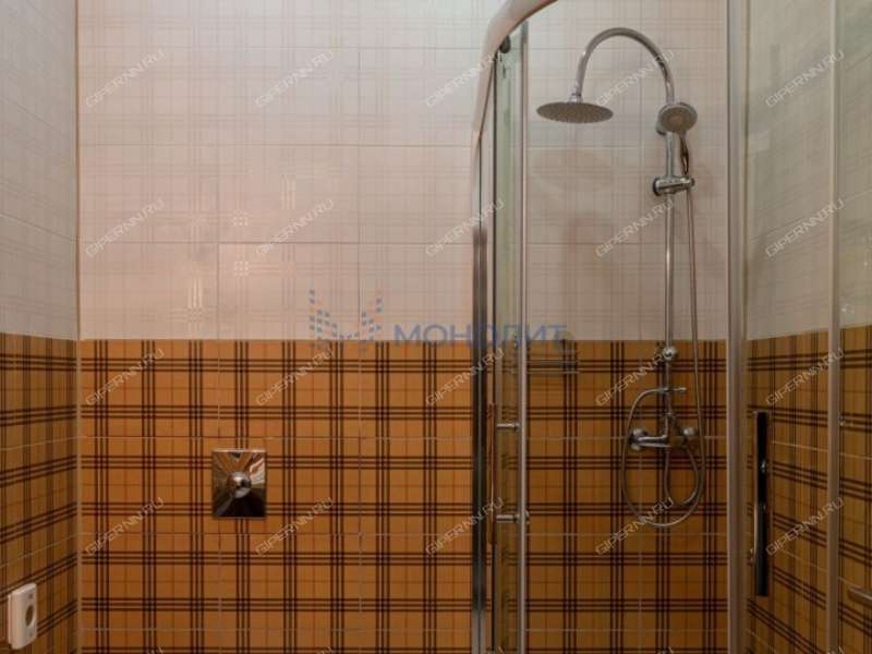 готовый бизнес продажа гостиничного комплекса 2,5 км от города в Балахнинском районе Нижегородской области