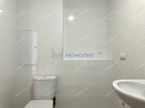 1-komnatnaya-derevnya-utechino-kstovskiy-rayon фото