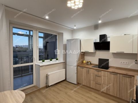 2-komnatnaya-ul-vaneeva-d-40b фото