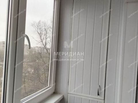 2-komnatnaya-ul-bolshevistskaya-d-5 фото