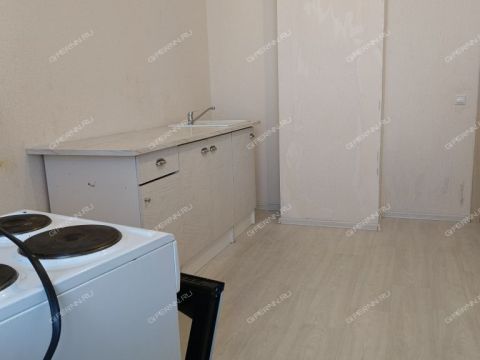 1-komnatnaya-ul-borisa-vidyaeva-d-10 фото