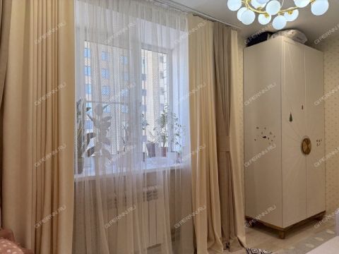 2-komnatnaya-ul-rodionova-d-193-k5 фото