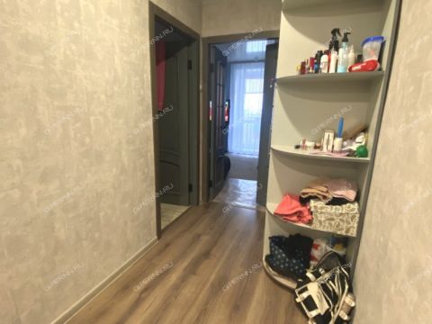 3-komnatnaya-gorod-kstovo-kstovskiy-rayon фото