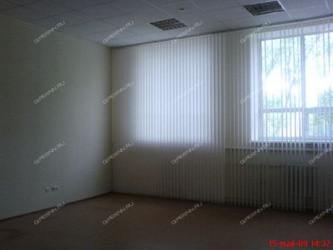 poltavskaya-ul-d-32 фото