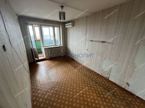 3-komnatnaya-ul-kominterna-d-180 фото