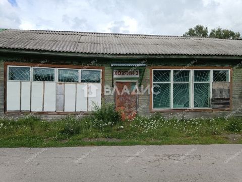 selo-dudenevo-bogorodskiy-municipalnyy-okrug фото