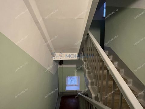 2-komnatnaya-ul-berezovskaya-d-114 фото