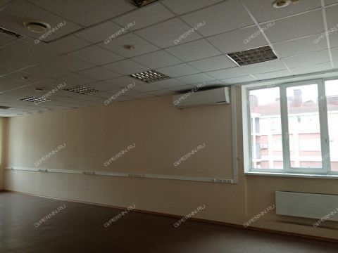 yuzhnoe-sh-d-16v фото