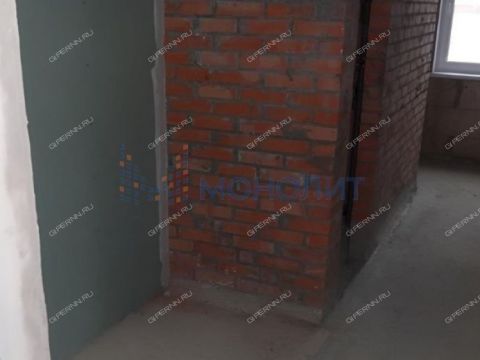 2-komnatnaya-ul-marshala-zhukova-d-8-k1 фото