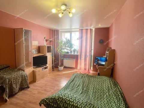 1-komnatnaya-ul-suetinskaya-d-7 фото