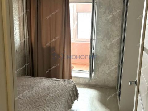 4-komnatnaya-ul-kerchenskaya-d-14a фото