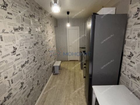 1-komnatnaya-ul-politboycov-d-19 фото