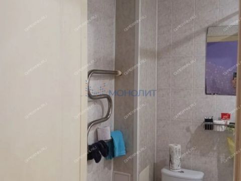 1-komnatnaya-ul-gordeevskaya-d-64 фото