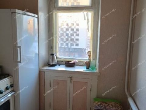 1-komnatnaya-ul-druzhaeva-d-15 фото