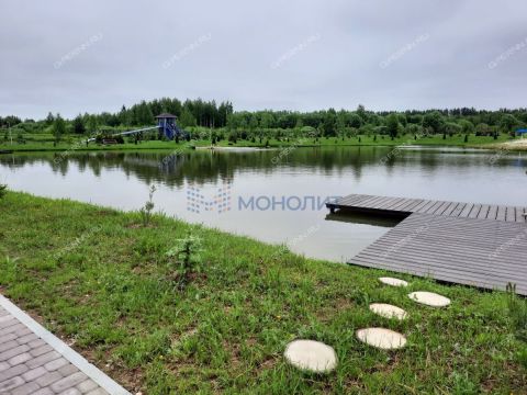 dom-derevnya-stupino-gorodskoy-okrug-chkalovsk фото