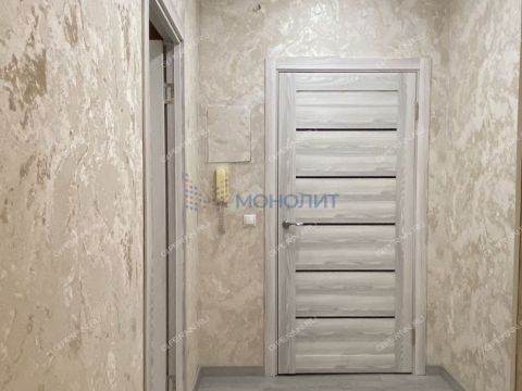 1-komnatnaya-b-r-zarechnyy-d-5 фото