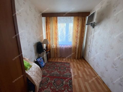 2-komnatnaya-ul-strokina-d-8 фото