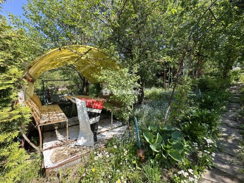 dacha-sadovodcheskoe-nekommercheskoe-partnerstvo-solnechnaya-dolina-bogorodskiy-municipalnyy-okrug фото