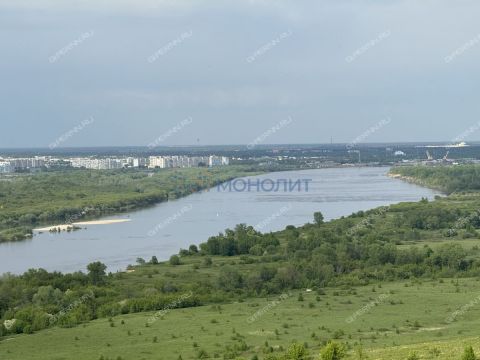 dom-derevnya-habarskoe-bogorodskiy-municipalnyy-okrug фото