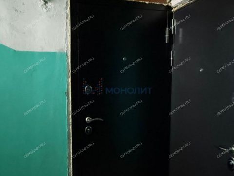 2-komnatnaya-ul-krasnyh-zor-d-6 фото