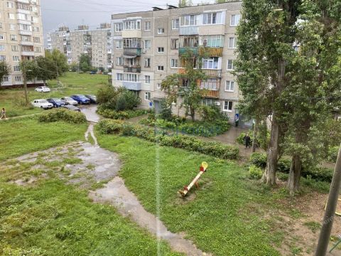 2-komnatnaya-sh-yuzhnoe-d-19a фото