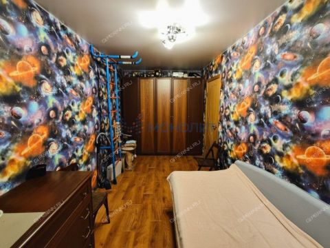 3-komnatnaya-mkr-shherbinki-1-y-d-28 фото