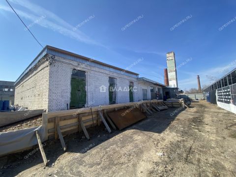 gorod-dzerzhinsk-gorodskoy-okrug-dzerzhinsk фото
