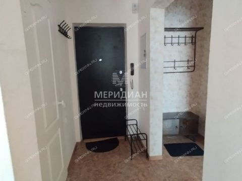 1-komnatnaya-ul-burnakovskaya-d-61 фото