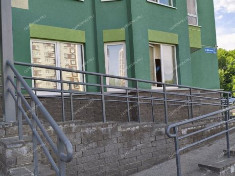 3-komnatnaya-ul-cvetochnaya-d-7-k2 фото