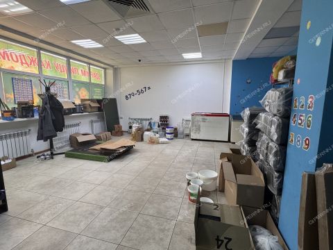 gorod-dzerzhinsk-gorodskoy-okrug-dzerzhinsk фото