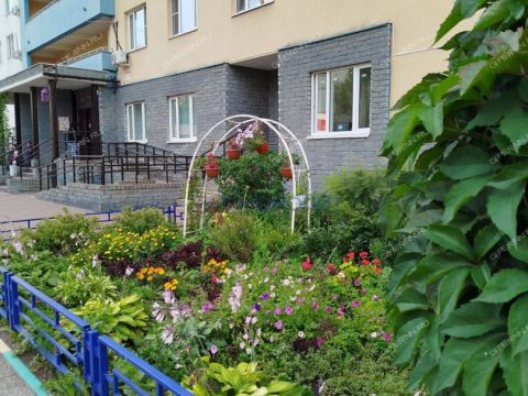 2-komnatnaya-sh-moskovskoe-d-27a фото