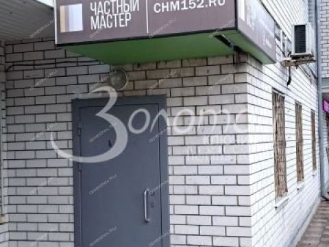ul-sergeya-akimova-d-25a фото
