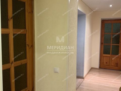 3-komnatnaya-ul-mokrousova-d-23-k1 фото