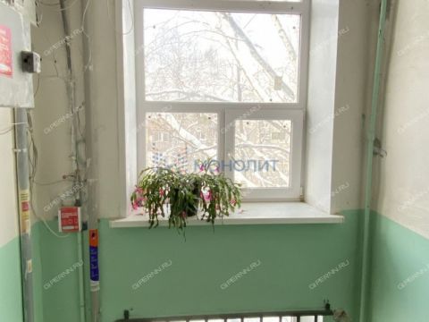 2-komnatnaya-ul-taganskaya-d-3 фото