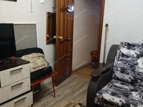 3-komnatnaya-sh-sormovskoe-d-15 фото