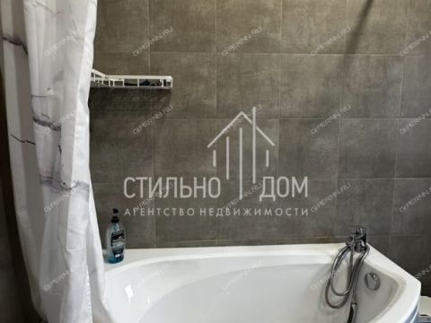 dom-selo-chernuha-kstovskiy-rayon фото