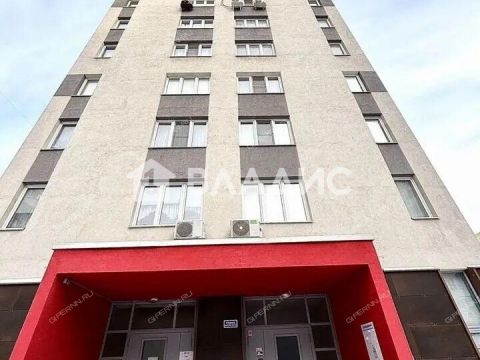 2-komnatnaya-ul-marshala-bagramyana-d-1 фото