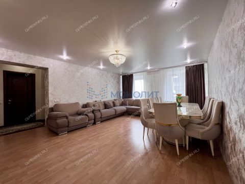 4-komnatnaya-prosp-gagarina-d-111 фото