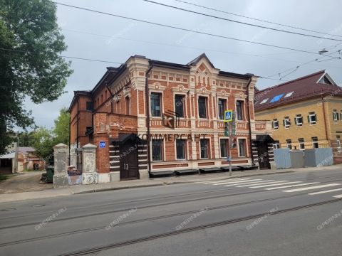 ul-bolshaya-pecherskaya-d-19 фото