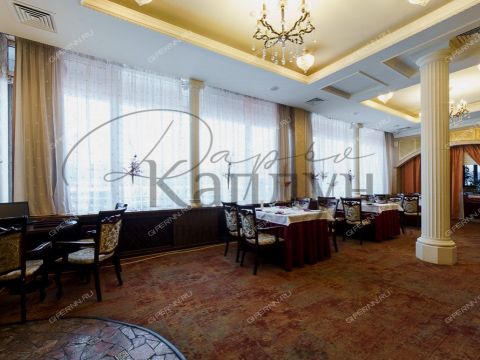 sh-moskovskoe-d-142 фото